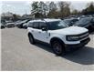 2024 Ford Bronco Sport Big Bend (Stk: 260523) in Ottawa - Image 8 of 32