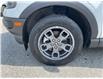 2024 Ford Bronco Sport Big Bend (Stk: 260523) in Ottawa - Image 9 of 32