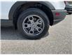 2024 Ford Bronco Sport Big Bend (Stk: 260523) in Ottawa - Image 10 of 32