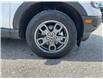 2024 Ford Bronco Sport Big Bend (Stk: 260523) in Ottawa - Image 11 of 32