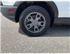2024 Ford Bronco Sport Big Bend (Stk: 260523) in Ottawa - Image 12 of 32