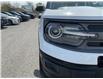 2024 Ford Bronco Sport Big Bend (Stk: 260523) in Ottawa - Image 13 of 32