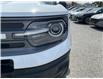 2024 Ford Bronco Sport Big Bend (Stk: 260523) in Ottawa - Image 14 of 32