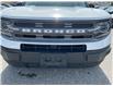 2024 Ford Bronco Sport Big Bend (Stk: 260523) in Ottawa - Image 15 of 32