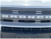 2024 Ford Bronco Sport Big Bend (Stk: 260523) in Ottawa - Image 16 of 32