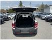 2024 Ford Bronco Sport Big Bend (Stk: 260523) in Ottawa - Image 19 of 32