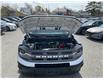 2024 Ford Bronco Sport Big Bend (Stk: 260523) in Ottawa - Image 20 of 32
