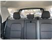 2024 Ford Bronco Sport Big Bend (Stk: 260523) in Ottawa - Image 23 of 32