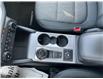 2024 Ford Bronco Sport Big Bend (Stk: 260523) in Ottawa - Image 27 of 32
