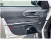 2024 Ford Bronco Sport Big Bend (Stk: 260523) in Ottawa - Image 28 of 32