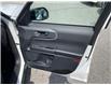 2024 Ford Bronco Sport Big Bend (Stk: 260523) in Ottawa - Image 29 of 32