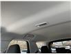 2024 Ford Bronco Sport Big Bend (Stk: 260523) in Ottawa - Image 30 of 32