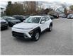 2025 Hyundai Kona 2.0L Essential (Stk: 260524) in Ottawa - Image 1 of 46