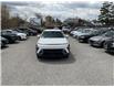 2025 Hyundai Kona 2.0L Essential (Stk: 260524) in Ottawa - Image 2 of 46