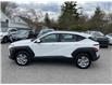 2025 Hyundai Kona 2.0L Essential (Stk: 260524) in Ottawa - Image 3 of 46