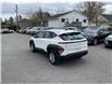 2025 Hyundai Kona 2.0L Essential (Stk: 260524) in Ottawa - Image 4 of 46