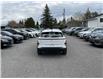 2025 Hyundai Kona 2.0L Essential (Stk: 260524) in Ottawa - Image 5 of 46