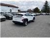 2025 Hyundai Kona 2.0L Essential (Stk: 260524) in Ottawa - Image 6 of 46