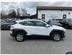 2025 Hyundai Kona 2.0L Essential (Stk: 260524) in Ottawa - Image 7 of 46