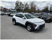 2025 Hyundai Kona 2.0L Essential (Stk: 260524) in Ottawa - Image 8 of 46