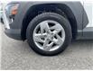 2025 Hyundai Kona 2.0L Essential (Stk: 260524) in Ottawa - Image 9 of 46