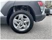 2025 Hyundai Kona 2.0L Essential (Stk: 260524) in Ottawa - Image 10 of 46