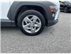 2025 Hyundai Kona 2.0L Essential (Stk: 260524) in Ottawa - Image 11 of 46