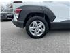 2025 Hyundai Kona 2.0L Essential (Stk: 260524) in Ottawa - Image 12 of 46