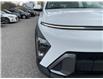 2025 Hyundai Kona 2.0L Essential (Stk: 260524) in Ottawa - Image 13 of 46
