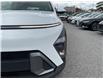 2025 Hyundai Kona 2.0L Essential (Stk: 260524) in Ottawa - Image 14 of 46