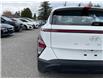 2025 Hyundai Kona 2.0L Essential (Stk: 260524) in Ottawa - Image 15 of 46