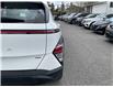 2025 Hyundai Kona 2.0L Essential (Stk: 260524) in Ottawa - Image 16 of 46