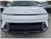 2025 Hyundai Kona 2.0L Essential (Stk: 260524) in Ottawa - Image 17 of 46