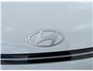 2025 Hyundai Kona 2.0L Essential (Stk: 260524) in Ottawa - Image 18 of 46