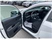 2025 Hyundai Kona 2.0L Essential (Stk: 260524) in Ottawa - Image 19 of 46
