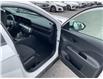 2025 Hyundai Kona 2.0L Essential (Stk: 260524) in Ottawa - Image 20 of 46