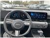 2025 Hyundai Kona 2.0L Essential (Stk: 260524) in Ottawa - Image 23 of 46