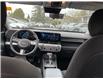 2025 Hyundai Kona 2.0L Essential (Stk: 260524) in Ottawa - Image 24 of 46