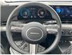 2025 Hyundai Kona 2.0L Essential (Stk: 260524) in Ottawa - Image 26 of 46
