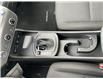 2025 Hyundai Kona 2.0L Essential (Stk: 260524) in Ottawa - Image 29 of 46