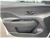 2025 Hyundai Kona 2.0L Essential (Stk: 260524) in Ottawa - Image 30 of 46