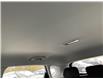 2025 Hyundai Kona 2.0L Essential (Stk: 260524) in Ottawa - Image 32 of 46