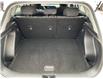 2025 Hyundai Kona 2.0L Essential (Stk: 260524) in Ottawa - Image 34 of 46