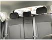 2025 Hyundai Kona 2.0L Essential (Stk: 260524) in Ottawa - Image 35 of 46