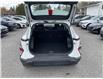 2025 Hyundai Kona 2.0L Essential (Stk: 260524) in Ottawa - Image 38 of 46