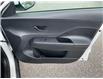 2025 Hyundai Kona 2.0L Essential (Stk: 260524) in Ottawa - Image 39 of 46