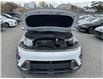 2025 Hyundai Kona 2.0L Essential (Stk: 260524) in Ottawa - Image 40 of 46
