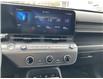 2025 Hyundai Kona 2.0L Essential (Stk: 260524) in Ottawa - Image 42 of 46