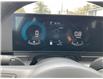 2025 Hyundai Kona 2.0L Essential (Stk: 260524) in Ottawa - Image 43 of 46