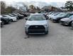 2025 Toyota Corolla Cross LE (Stk: 260527) in Ottawa - Image 2 of 32